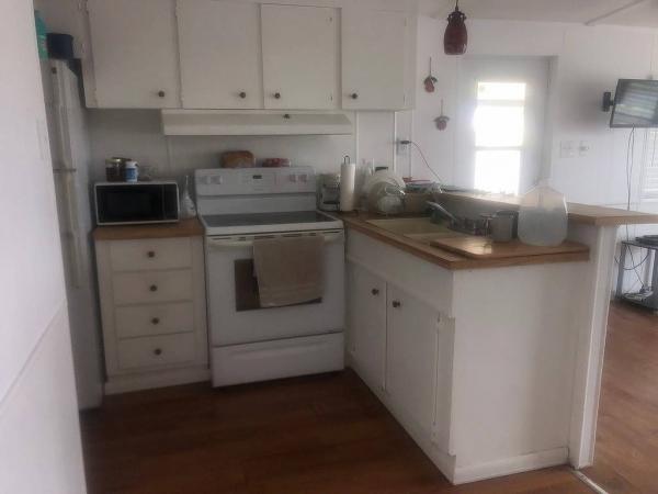1985 MARL  Home