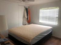 1985 MARL  Home