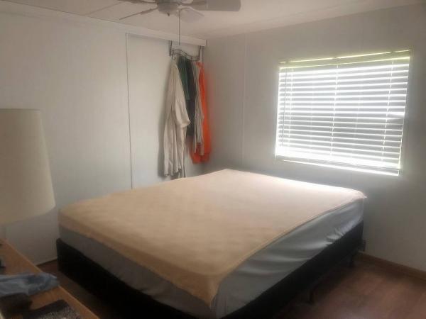 1985 MARL  Home