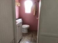 1985 MARL  Home