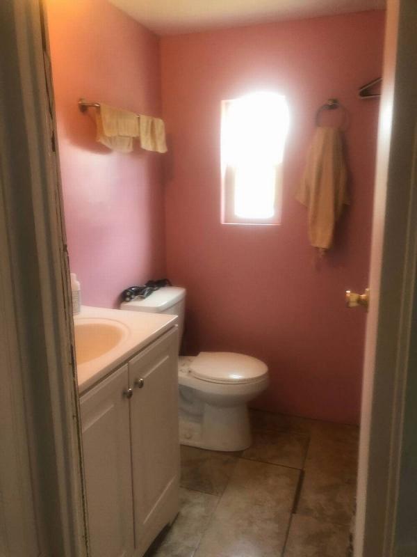 1985 MARL  Home
