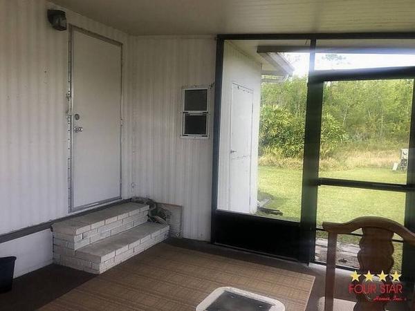 1985 MARL  Home