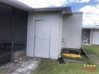 1985 MARL  Home