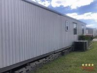 1985 MARL  Home