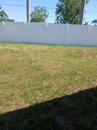 1981 WEST Manufactured Home