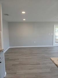 1981 WEST Manufactured Home