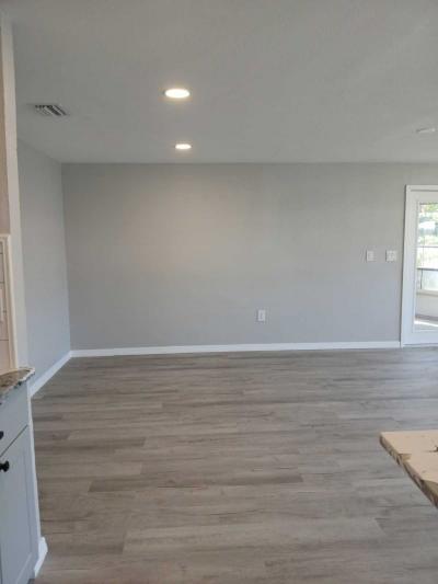 Available Home