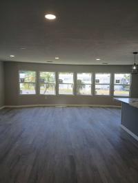 1981 WEST Manufactured Home