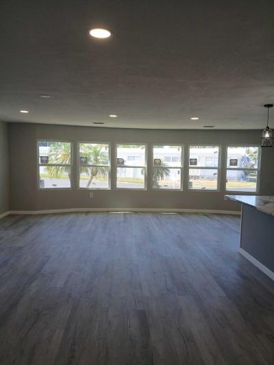 Available Home