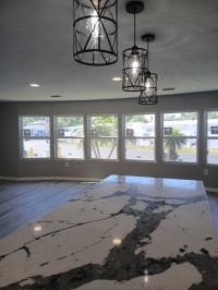 1981 WEST Manufactured Home