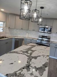 1981 WEST Manufactured Home