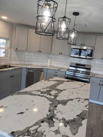 Available Home