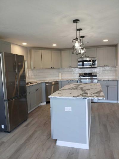 Available Home