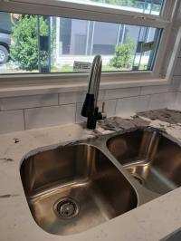 1981 WEST Manufactured Home