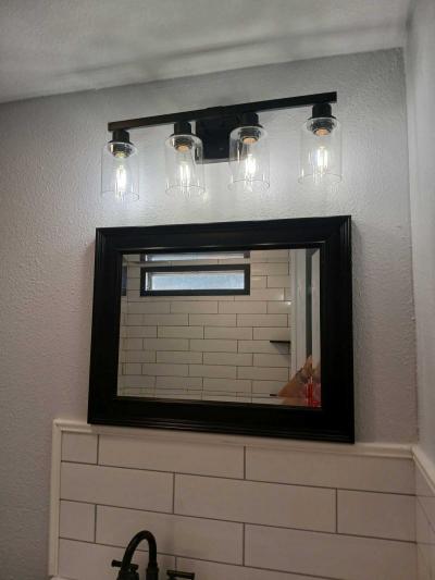 Available Home