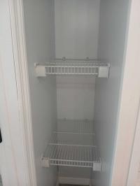 1981 WEST Manufactured Home