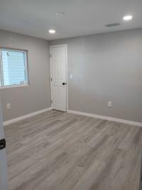 1981 WEST Manufactured Home