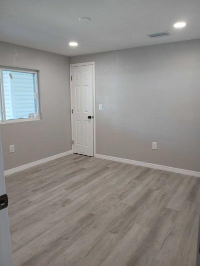 Available Home