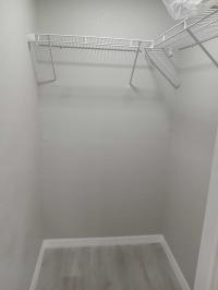 1981 WEST Manufactured Home