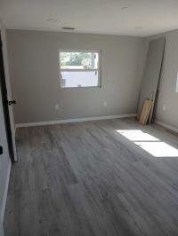 1981 WEST Manufactured Home