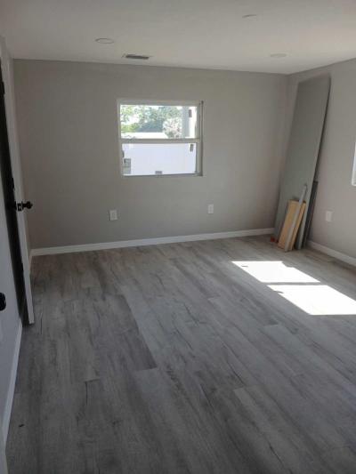 Available Home