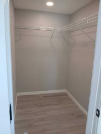 1981 WEST Manufactured Home