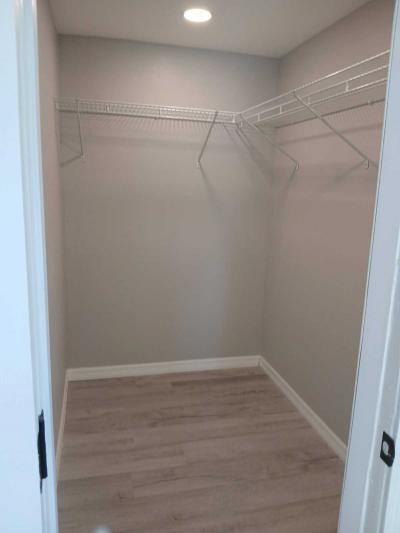 Available Home