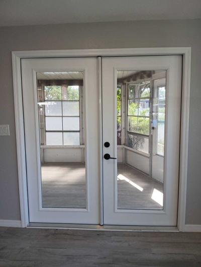 Available Home