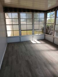 1981 WEST Manufactured Home