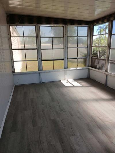 Available Home