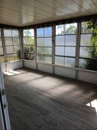 1981 WEST Manufactured Home