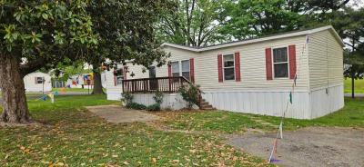 Mobile Home at Lot 236B Louisville, KY 40229