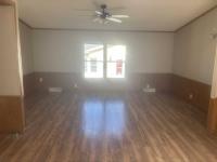 1996 Skyline Knollwood Mobile Home