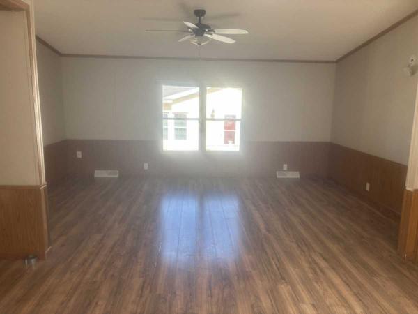 1996 Skyline Knollwood Mobile Home