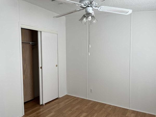1992 Palm Harbor Lifestages 4052BS Manufactured Home