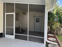 1992 Palm Harbor Lifestages 4052BS Manufactured Home