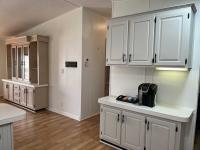 1992 Palm Harbor Lifestages 4052BS Manufactured Home