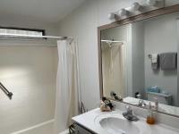1992 Palm Harbor Lifestages 4052BS Manufactured Home