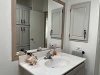 1992 Palm Harbor Lifestages 4052BS Manufactured Home
