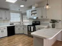 1992 Palm Harbor Lifestages 4052BS Manufactured Home
