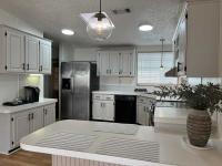 1992 Palm Harbor Lifestages 4052BS Manufactured Home