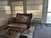 1992 Palm Harbor Lifestages 4052BS Manufactured Home