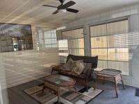 1992 Palm Harbor Lifestages 4052BS Manufactured Home