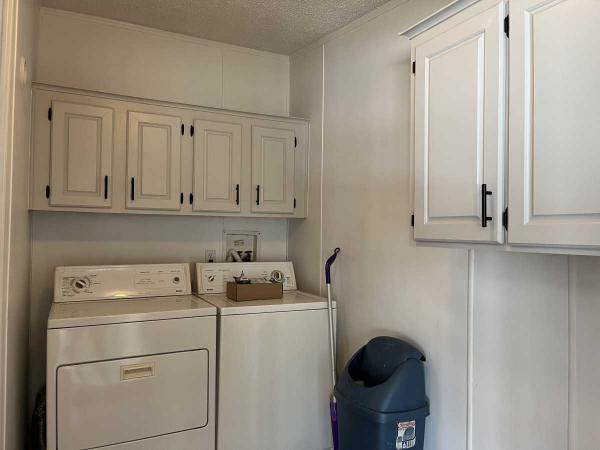 1992 Palm Harbor Lifestages 4052BS Manufactured Home