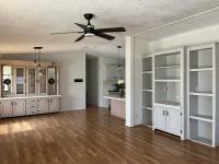 1992 Palm Harbor Lifestages 4052BS Manufactured Home