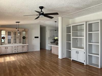 Photo 3 of 23 of home located at 24300 Airport Road, Site#65 Punta Gorda, FL 33950