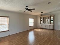 1992 Palm Harbor Lifestages 4052BS Manufactured Home
