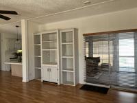 1992 Palm Harbor Lifestages 4052BS Manufactured Home