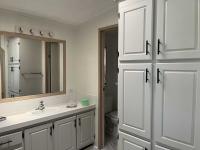 1992 Palm Harbor Lifestages 4052BS Manufactured Home