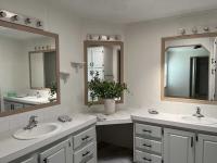 1992 Palm Harbor Lifestages 4052BS Manufactured Home
